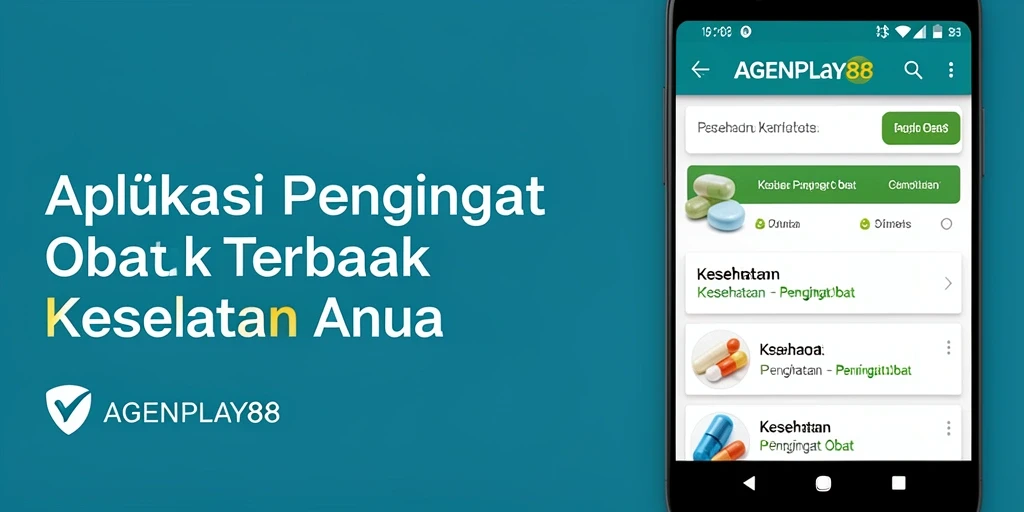 Antarmuka AGENPLAY88 yang user-friendly dan fungsional.
