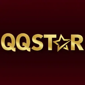 QQSTAR - Aplikasi Pemantau Detak Jantung Terpercaya