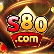 S80 - Strategi Terbaik untuk Menjadi Pemimpin