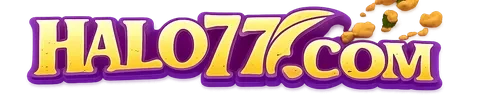 halo777 - Kanal Resmi Indonesia